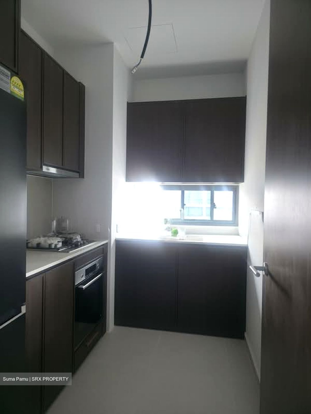 Jansen House (D19), Condominium #545786751